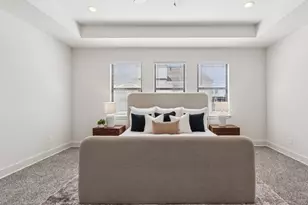 1771 Michigan St, Houston, TX 77006 - Photo 19