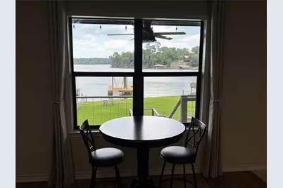 669 Lake Shore Drive, Trinity, TX 75862 - Photo 7