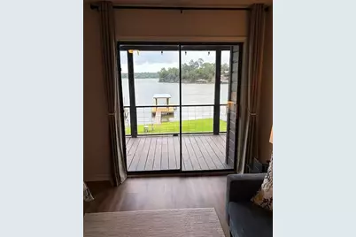 669 Lake Shore Drive, Trinity, TX 75862 - Photo 5