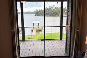 669 Lake Shore Dr, Trinity, TX 75862 - Photo 5