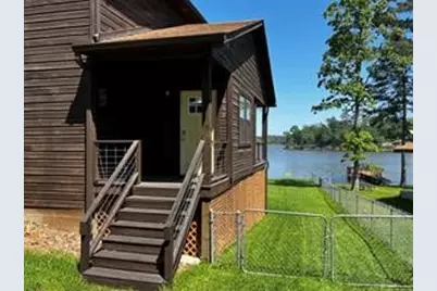 669 Lake Shore Drive, Trinity, TX 75862 - Photo 31