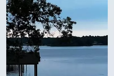 669 Lake Shore Drive, Trinity, TX 75862 - Photo 29