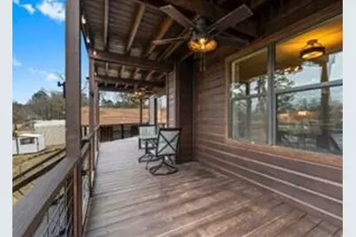 669 Lake Shore Drive, Trinity, TX 75862 - Photo 25
