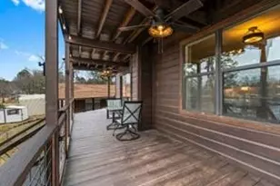 669 Lake Shore Dr, Trinity, TX 75862 - Photo 25
