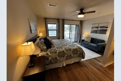 669 Lake Shore Drive, Trinity, TX 75862 - Photo 19