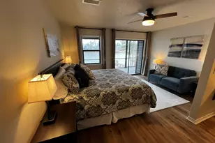 669 Lake Shore Dr, Trinity, TX 75862 - Photo 19