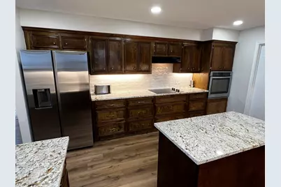669 Lake Shore Drive, Trinity, TX 75862 - Photo 11