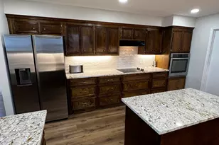669 Lake Shore Dr, Trinity, TX 75862 - Photo 11