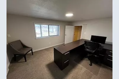 669 Lake Shore Drive, Trinity, TX 75862 - Photo 21