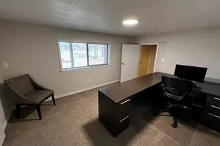 669 Lake Shore Dr, Trinity, TX 75862 - Photo 21