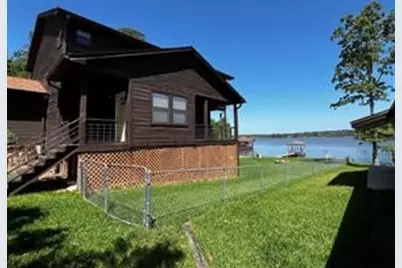 669 Lake Shore Drive, Trinity, TX 75862 - Photo 3