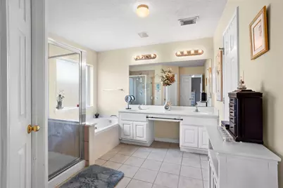 2117 Laughing Gull Lane, League City, TX 77573 - Photo 11