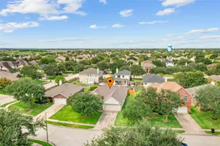 2117 Laughing Gull Ln, League City, TX 77573 - Photo 17