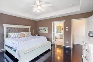 2117 Laughing Gull Ln, League City, TX 77573 - Photo 9