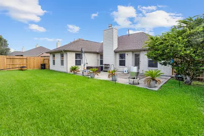 2117 Laughing Gull Lane, League City, TX 77573 - Photo 13