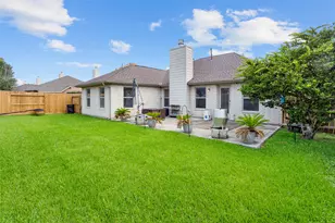 2117 Laughing Gull Ln, League City, TX 77573 - Photo 13