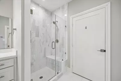 940 W 21st Street, Houston, TX 77008 - Photo 15