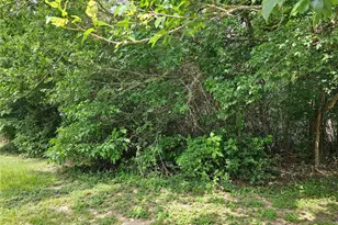 34 Broadmoor Ct, Conroe, TX 77304 - Photo 1