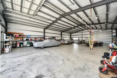 7723 Stratford Hall Drive, Rosharon, TX 77583 - Photo 45