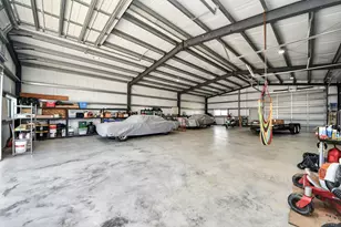 7723 Stratford Hall Dr, Rosharon, TX 77583 - Photo 45