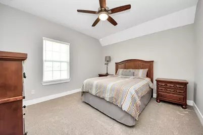 7723 Stratford Hall Drive, Rosharon, TX 77583 - Photo 45
