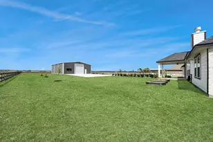 7723 Stratford Hall Dr, Rosharon, TX 77583 - Photo 49