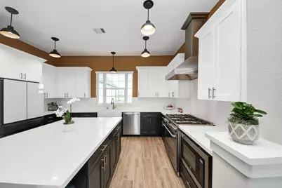 7723 Stratford Hall Drive, Rosharon, TX 77583 - Photo 27