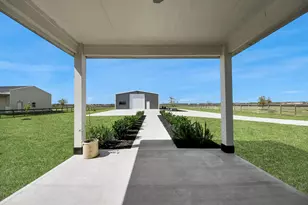 7723 Stratford Hall Dr, Rosharon, TX 77583 - Photo 7