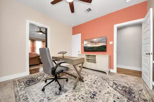 7723 Stratford Hall Dr, Rosharon, TX 77583 - Photo 41