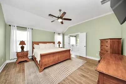 7723 Stratford Hall Drive, Rosharon, TX 77583 - Photo 31