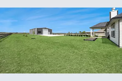 7723 Stratford Hall Drive, Rosharon, TX 77583 - Photo 47