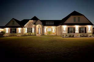 7723 Stratford Hall Dr, Rosharon, TX 77583 - Photo 5