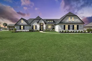 7723 Stratford Hall Dr, Rosharon, TX 77583 - Photo 3
