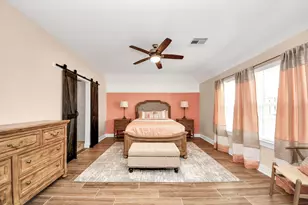 7723 Stratford Hall Dr, Rosharon, TX 77583 - Photo 41