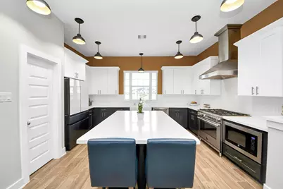 7723 Stratford Hall Drive, Rosharon, TX 77583 - Photo 25