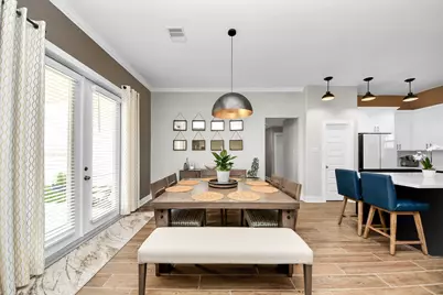 7723 Stratford Hall Drive, Rosharon, TX 77583 - Photo 21