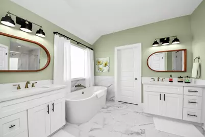 7723 Stratford Hall Drive, Rosharon, TX 77583 - Photo 33