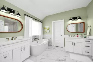 7723 Stratford Hall Dr, Rosharon, TX 77583 - Photo 33