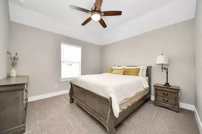 7723 Stratford Hall Drive, Rosharon, TX 77583 - Photo 37