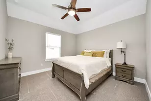 7723 Stratford Hall Dr, Rosharon, TX 77583 - Photo 37