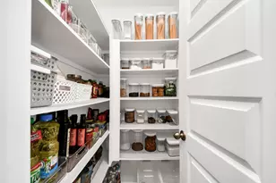 7723 Stratford Hall Dr, Rosharon, TX 77583 - Photo 29