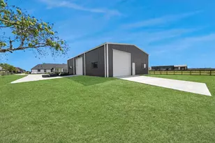 7723 Stratford Hall Dr, Rosharon, TX 77583 - Photo 15