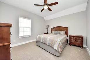 7723 Stratford Hall Dr, Rosharon, TX 77583 - Photo 43