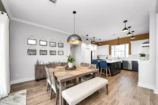 7723 Stratford Hall Dr, Rosharon, TX 77583 - Photo 23