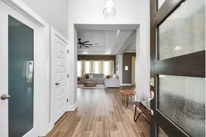 7723 Stratford Hall Drive, Rosharon, TX 77583 - Photo 11