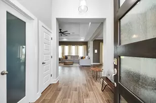 7723 Stratford Hall Dr, Rosharon, TX 77583 - Photo 11