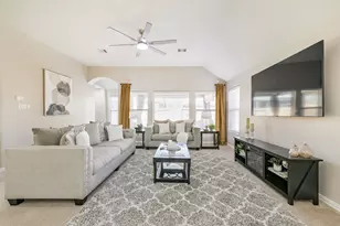 9622 Invergarry Way, Tomball, TX 77375 - Photo 5