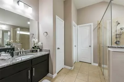 9622 Invergarry Way, Tomball, TX 77375 - Photo 19