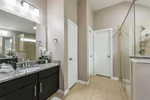 9622 Invergarry Way, Tomball, TX 77375 - Photo 19