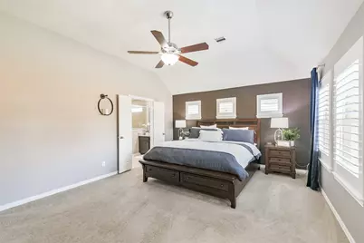 9622 Invergarry Way, Tomball, TX 77375 - Photo 15